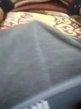 Snapshot of Bigdick_pedro chatting on 03/11/25, 12:11 Bigdick pedro online show from 03/11/25, 12:11