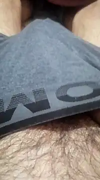 Snapshot of Bigdick_pedro chatting on 03/13/25, 12:27 Bigdick pedro online show from 03/13/25, 12:27