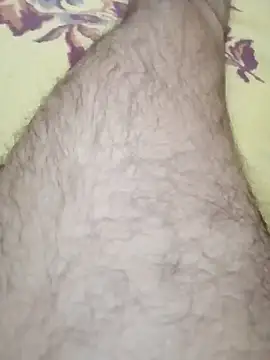 Snapshot of Bigdick_pedro chatting on 03/17/25, 12:19 Bigdick pedro online show from 03/17/25, 12:19