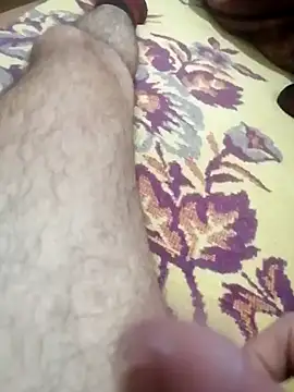 Snapshot of Bigdick_pedro chatting on 03/21/25, 01:13 Bigdick pedro online show from 03/21/25, 01:13