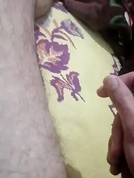 Snapshot of Bigdick_pedro chatting on 03/23/25, 12:04 Bigdick pedro online show from 03/23/25, 12:04