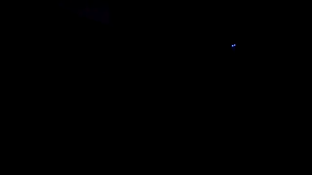 Snapshot of Bigdick_pedro chatting on 09/12/25, 12:22 Bigdick pedro online show from 09/12/25, 12:22