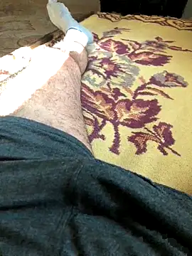 Snapshot of Bigdick_pedro chatting on 10/10/25, 02:49 Bigdick pedro online show from 10/10/25, 02:49