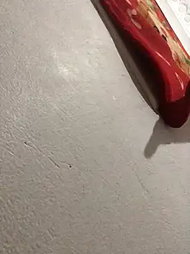 Snapshot of Bigdick_pedro chatting on 10/19/25, 09:26 Bigdick pedro online show from 10/19/25, 09:26