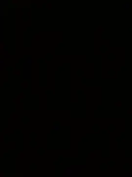 Snapshot of Bigdick_pedro chatting on 11/19/25, 12:21 Bigdick pedro online show from 11/19/25, 12:21