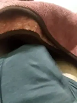 Bigdick pedro online show from 02/04/26, 12:49