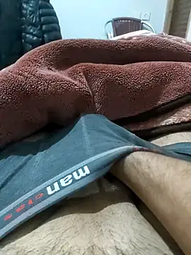 Bigdick pedro online show from 02/15/26, 05:26