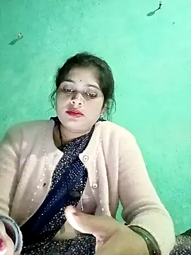 Snapshot of Chandni chatting on 01/23/25, 12:41 Chandni online show from 01/23/25, 12:41