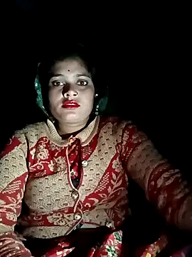 Snapshot of Chandni chatting on 01/24/25, 12:10 Chandni online show from 01/24/25, 12:10