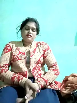Snapshot of Chandni chatting on 01/24/25, 11:56 Chandni online show from 01/24/25, 11:56