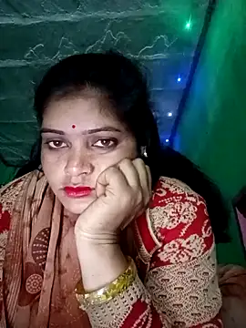 Snapshot of Chandni chatting on 02/20/25, 03:12 Chandni online show from 02/20/25, 03:12