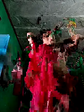 Snapshot of Chandni chatting on 02/23/25, 05:12 Chandni online show from 02/23/25, 05:12