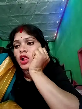 Snapshot of Chandni chatting on 02/24/25, 08:27 Chandni online show from 02/24/25, 08:27