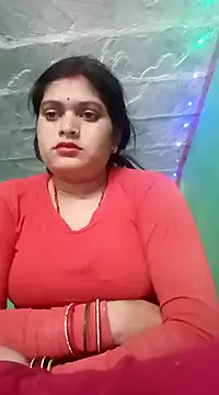 Snapshot of Chandni chatting on 03/06/25, 07:03 Chandni online show from 03/06/25, 07:03