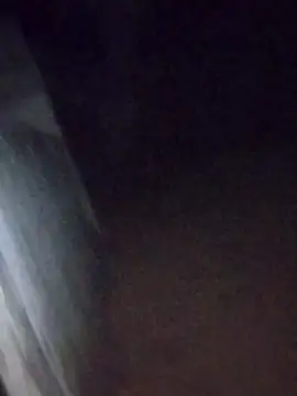 Snapshot of Chandni chatting on 09/11/25, 11:38 Chandni online show from 09/11/25, 11:38