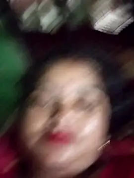 Snapshot of Chandni chatting on 09/17/25, 07:15 Chandni online show from 09/17/25, 07:15