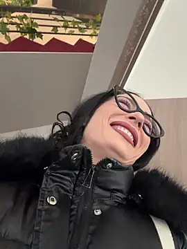 FeetVibe online show from 02/23/26, 06:33