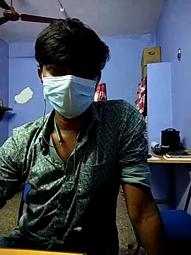 Snapshot of Tamilandteluguboy14 chatting on 10/27/25, 11:25 Tamilandteluguboy14 online show from 10/27/25, 11:25