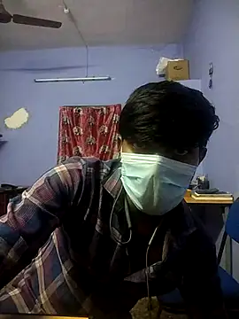 Snapshot of Tamilandteluguboy14 chatting on 10/29/25, 12:51 Tamilandteluguboy14 online show from 10/29/25, 12:51