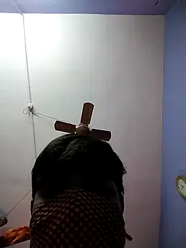 Tamilandteluguboy14 online show from 02/05/26, 06:18