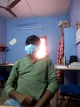 Tamilandteluguboy14 online show from 02/20/26, 09:54