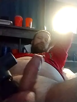 hornygiltz92 online show from 01/08/26, 09:44