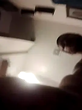 hornygiltz92 online show from 02/08/26, 10:35