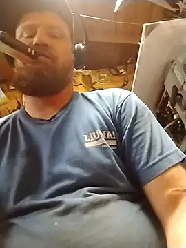 hornygiltz92 online show from 02/13/26, 11:06