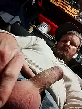 hornygiltz92 online show from 02/25/26, 12:15