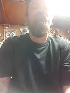 hornygiltz92 online show from 03/20/26, 07:57