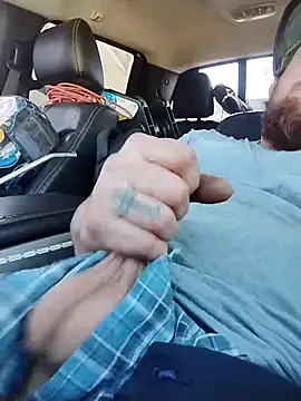 hornygiltz92 online show from 03/21/26, 04:10