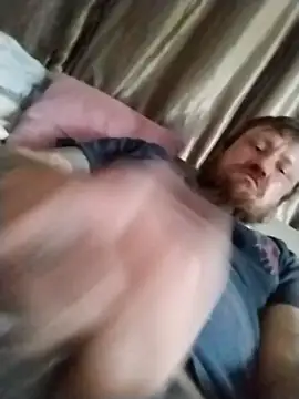 hornygiltz92 online show from 04/09/26, 07:41