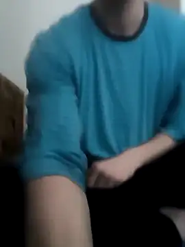 Snapshot of hardgun_ chatting on 03/15/25, 07:53 hardgun  online show from 03/15/25, 07:53