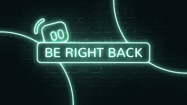 Snapshot of hardgun_ chatting on 03/16/25, 01:17 hardgun  online show from 03/16/25, 01:17