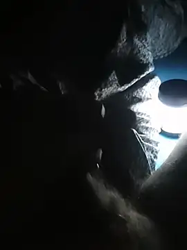 Snapshot of hardgun_ chatting on 10/29/25, 12:02 hardgun  online show from 10/29/25, 12:02