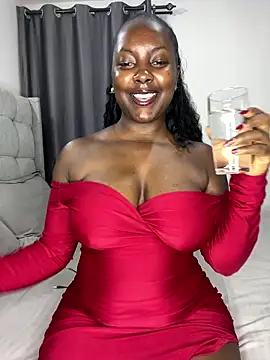 prettiepearl online show from 01/11/26, 08:14