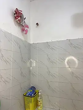 prettiepearl online show from 03/15/26, 05:52