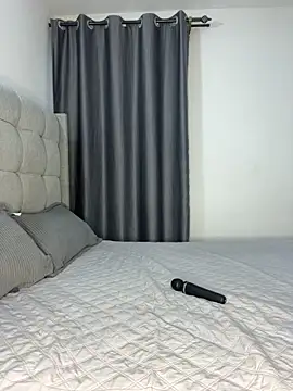 prettiepearl online show from 03/28/26, 04:56