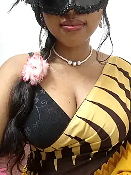 sandy naughty online show from 01/16/25, 05:12