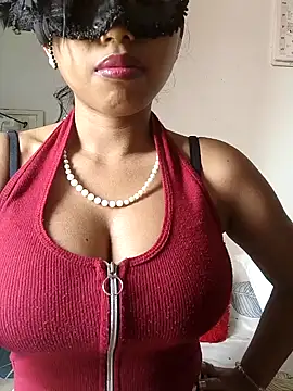 sandy naughty online show from 11/11/25, 08:36