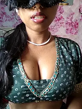 sandy naughty online show from 03/12/26, 08:42