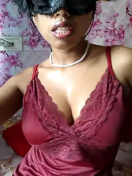 sandy naughty online show from 03/24/26, 09:14