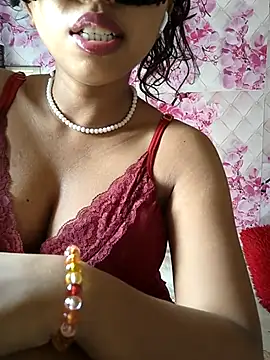 sandy naughty online show from 05/16/26, 10:01