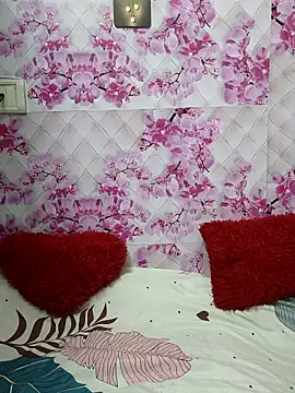 sandy naughty online show from 06/02/26, 04:42