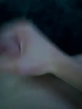 Timon1510 online show from 01/06/26, 11:29