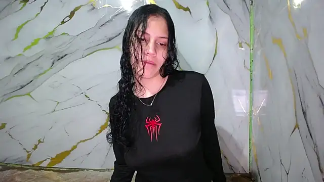 realshy-Stepsis online show from 01/11/26, 02:55