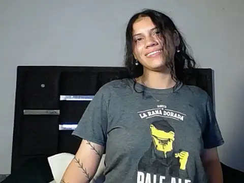 realshy-Stepsis online show from 05/21/26, 02:35