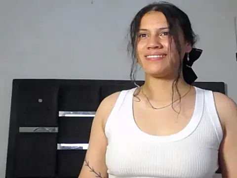 realshy-Stepsis online show from 05/26/26, 01:29