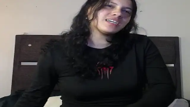 realshy-Stepsis online show from 06/11/26, 12:36