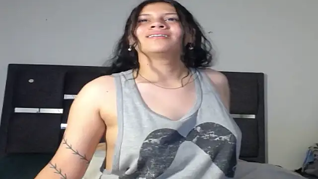 Snapshot of realshy-Stepsis chatting on 06/30/26, 01:34 realshy-Stepsis online show from 06/30/26, 01:34